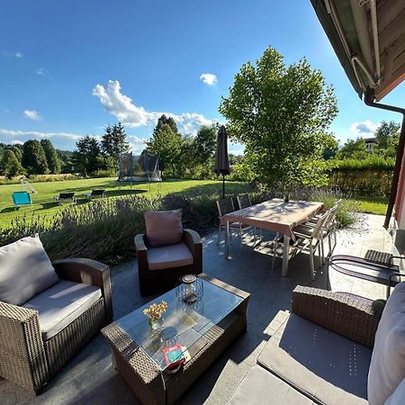 Linden Garden Apartment Postojna Zewnętrze zdjęcie