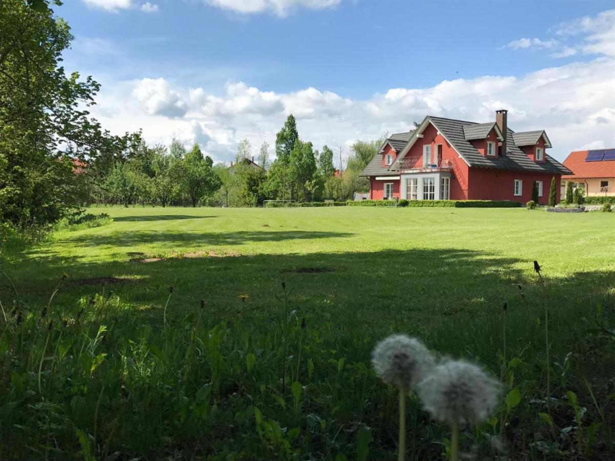 Linden Garden Apartment Postojna Zewnętrze zdjęcie