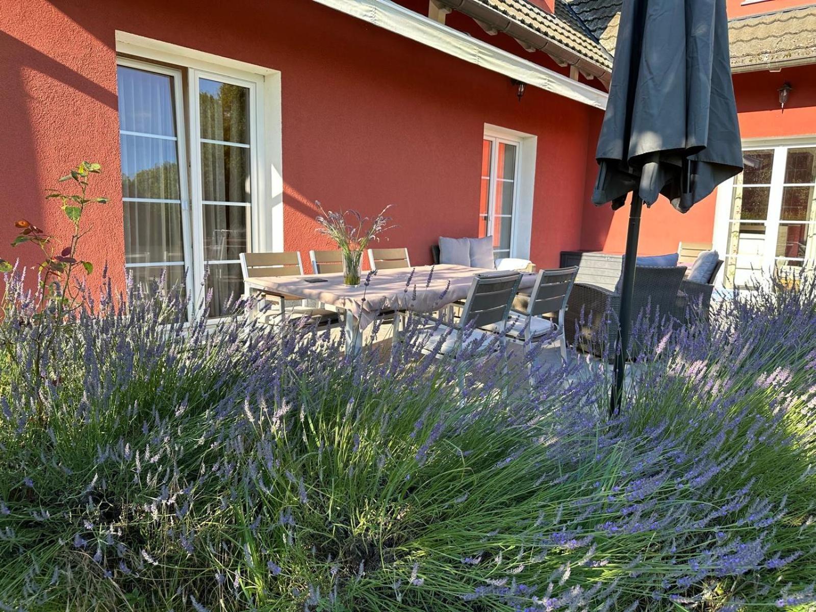 Linden Garden Apartment Postojna Zewnętrze zdjęcie