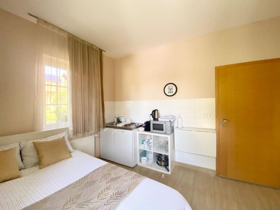 Linden Garden Apartment Postojna Zewnętrze zdjęcie