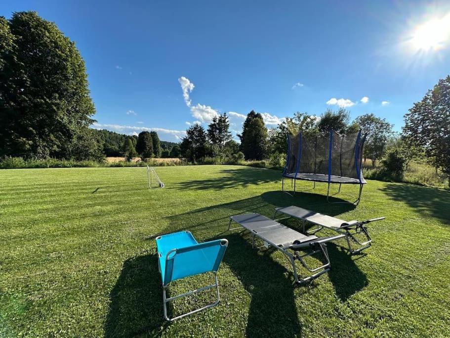 Linden Garden Apartment Postojna Zewnętrze zdjęcie