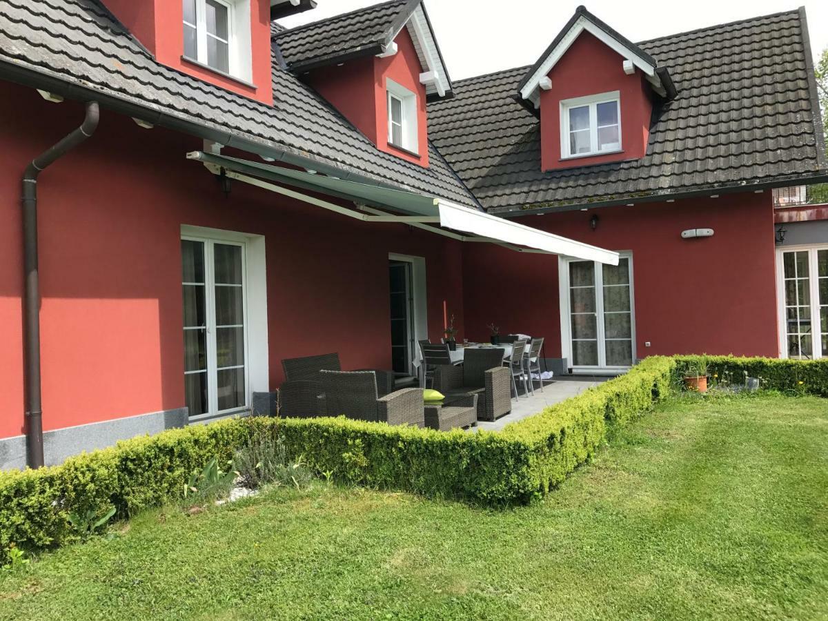 Linden Garden Apartment Postojna Zewnętrze zdjęcie