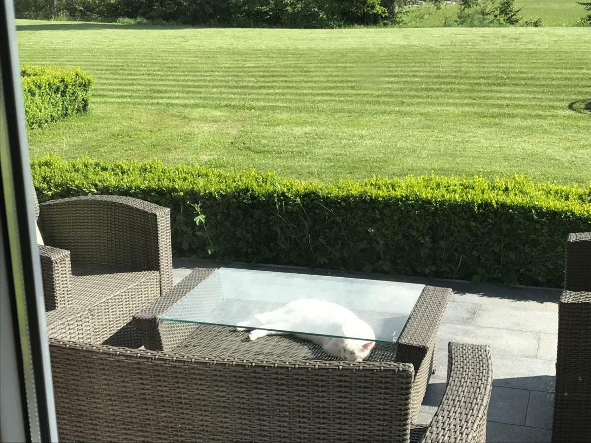 Linden Garden Apartment Postojna Zewnętrze zdjęcie