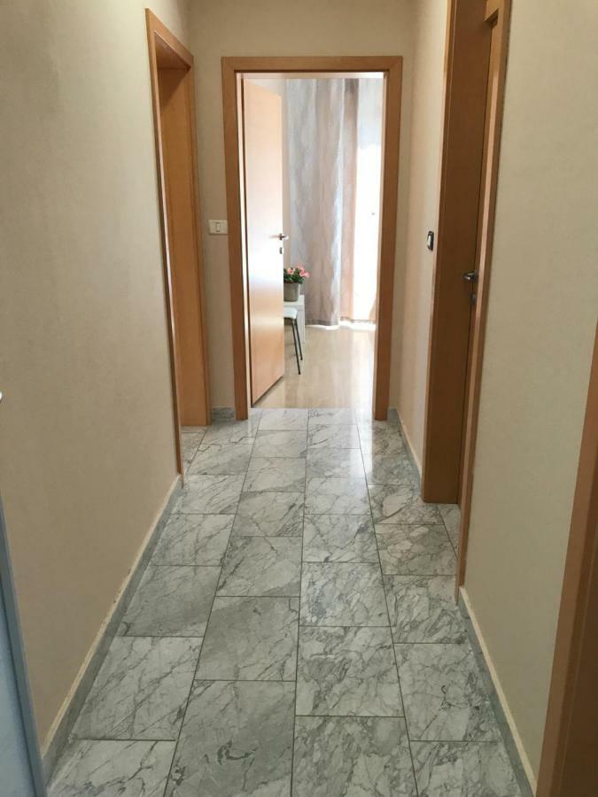 Linden Garden Apartment Postojna Zewnętrze zdjęcie