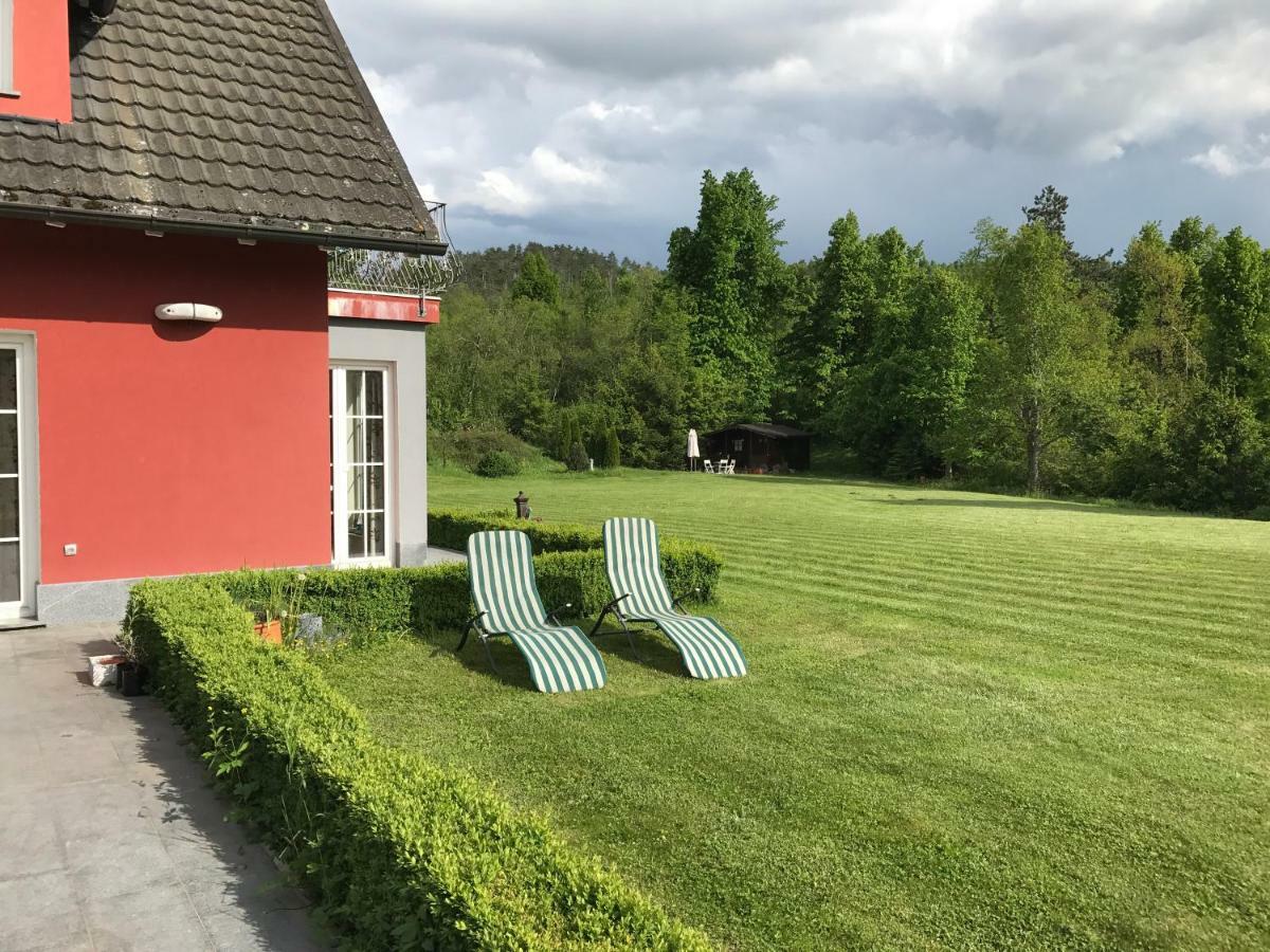 Linden Garden Apartment Postojna Zewnętrze zdjęcie