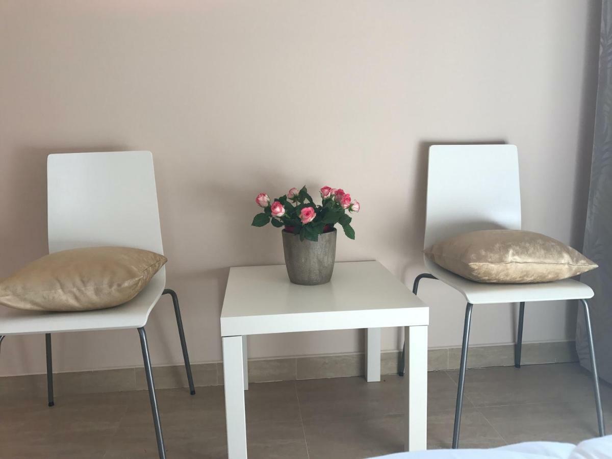 Linden Garden Apartment Postojna Zewnętrze zdjęcie