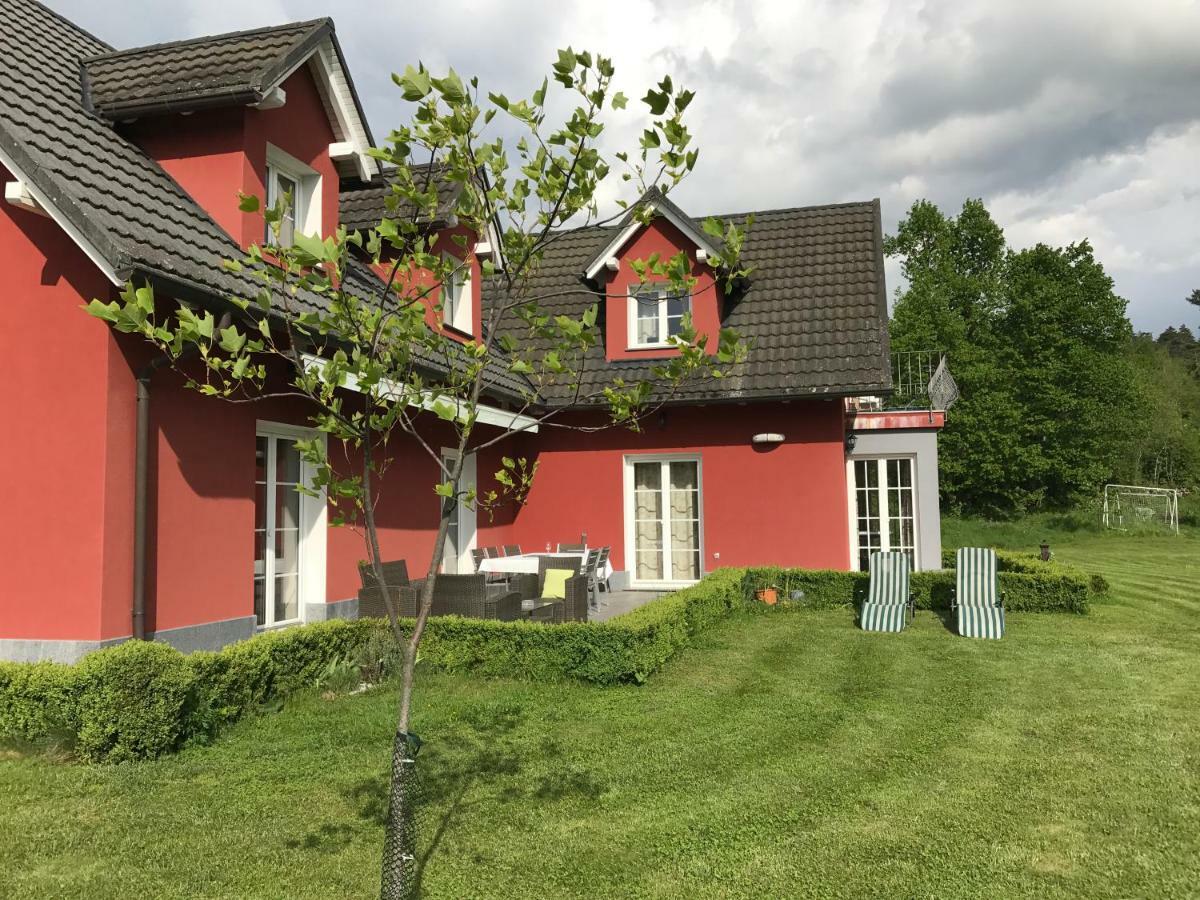 Linden Garden Apartment Postojna Zewnętrze zdjęcie