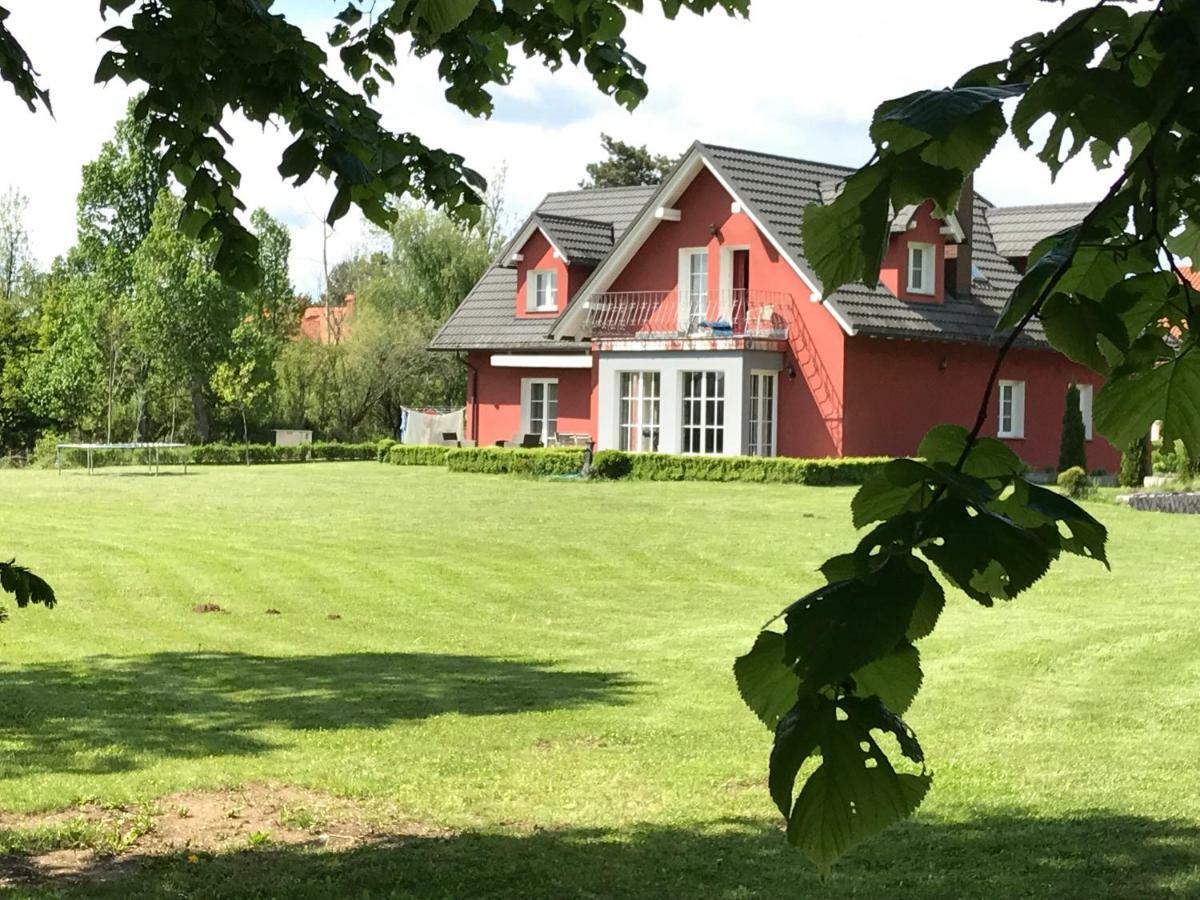 Linden Garden Apartment Postojna Zewnętrze zdjęcie