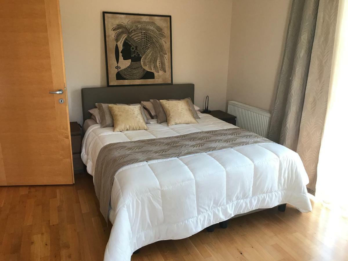 Linden Garden Apartment Postojna Zewnętrze zdjęcie