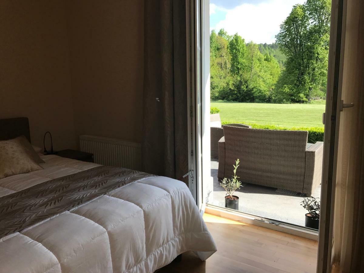 Linden Garden Apartment Postojna Zewnętrze zdjęcie